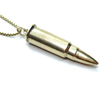 Vintage 1977 hallmarked for sale  SOUTHAMPTON