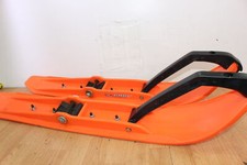 2010 ski doo for sale  Hayden