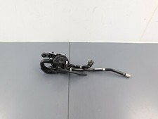 Bomba de diagnóstico Lamborghini Aventador S LP740-4 2018 para sistema de combustível #6651 Z1 comprar usado  Enviando para Brazil