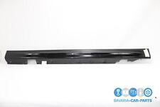 Riginal bmw e46 gebraucht kaufen  Aufseß
