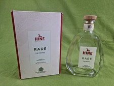 Hine rare original for sale  CORBY