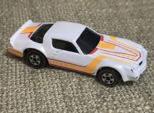 Hot wheels 2011 for sale  Paterson