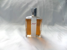 Caron yatagan edt for sale  Rolesville