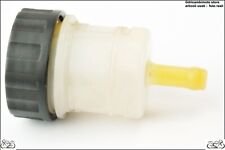 Serbatoio olio freni usato  Napoli