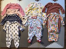 Baby infant size for sale  Portland