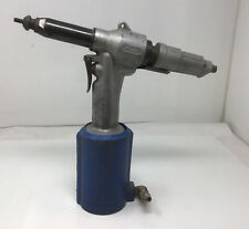 Avdel 7555 pneumatic for sale  Pennsburg
