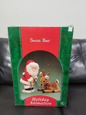 Rare santa best for sale  Detroit