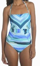 Blanca womens nylon for sale  Kansas City