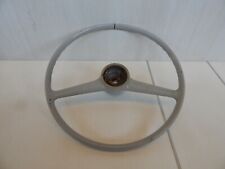 Volante fiat 600 usato  Santena