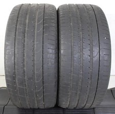 275 40r19 101y gebraucht kaufen  Bad Tölz