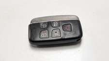 Jaguar x351 key for sale  BROXBURN