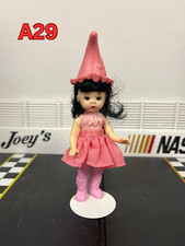 A29 2008 madame for sale  Mcallen