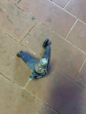 Gancio sella cagiva usato  Forli