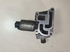 7.22875.60 scambiatore egr usato  Licata