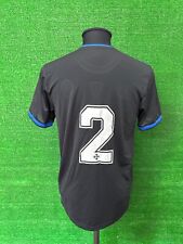 Maglia pisa friendly usato  Guidonia Montecelio
