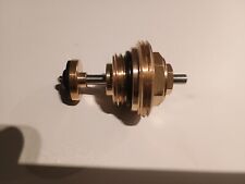M30x1 rücklauf ventil gebraucht kaufen  Marklohe