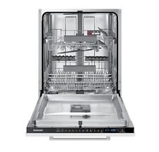 Lavastoviglie samsung dw60a608 usato  Palma Campania