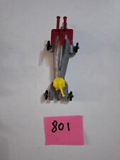 Mezzo spaziale plastica usato  Cologno Monzese