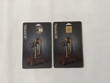 Telecard telephone card d'occasion  Expédié en Belgium