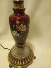 Antique japanese cloisonné for sale  Gibsonia