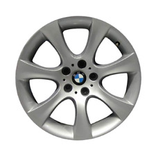 Bmw powder coat for sale  Brooklyn