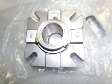 First4 seals s100 for sale  Solon