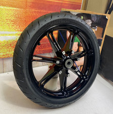 Oem harley touring for sale  North Wilkesboro