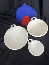 Vintage tupperware thatsa for sale  Indian Trail