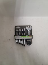 Pittsburgh 93923 7pc for sale  USA