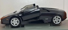 Autoart lamborghini murcielago for sale Autoart lamborghini murcielago for sale  ENFIELD