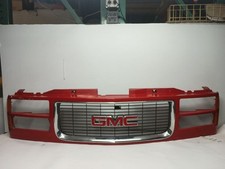 Notes red chrome for sale  Spokane