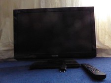 Toshiba gerät modell gebraucht kaufen  Düsseldorf