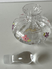 laura ashley perfume for sale  BASINGSTOKE