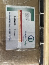 Colour inkjet printer for sale  HONITON