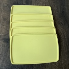 Tupperware ersatzdeckel gefrie gebraucht kaufen  Glees, Wassenach, Wehr