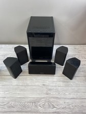 Onkyo htx 22hdx for sale  LONDON
