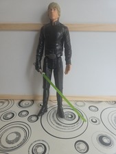 Star wars luke gebraucht kaufen  Weinsberg