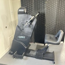 cybex exercise machine for sale  Lima
