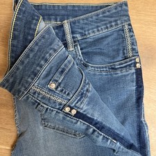 Lola paltiger damen gebraucht kaufen  Deutschland