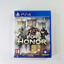 For honor gioco usato  Albano Laziale