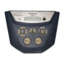 roland td6 for sale roland td6 for sale Lake Worth Beach