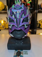 Wwe rey fenix for sale  BLACKBURN