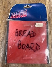 Image bread punch for sale  STONE
