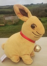 Lindt chocolate golden for sale  ST. IVES