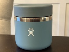Hydro flask insulated for sale  Columbus