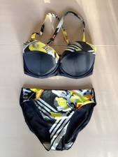 Fantasie beziers bikini for sale  DUKINFIELD