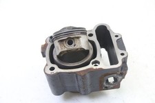 Cylinder piston peugeot d'occasion  Expédié en Belgium