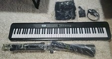 Key piano keyboard for sale  Lake Havasu City