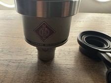 neumann tlm d'occasion neumann tlm d'occasion Expédié en Belgium