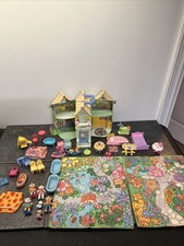 Huge lot fisher for sale  Columbus